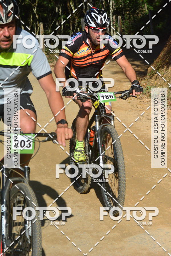 Buy your photos of the event2 Marathon Vale das Termas on Fotop
