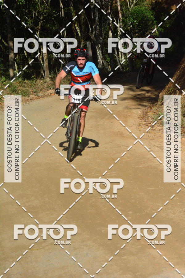 Buy your photos of the event2 Marathon Vale das Termas on Fotop