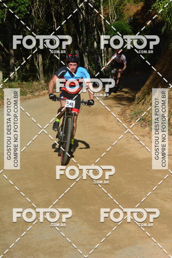 Buy your photos of the event2 Marathon Vale das Termas on Fotop