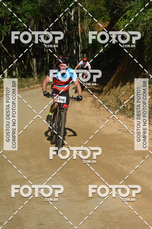 Buy your photos of the event2 Marathon Vale das Termas on Fotop