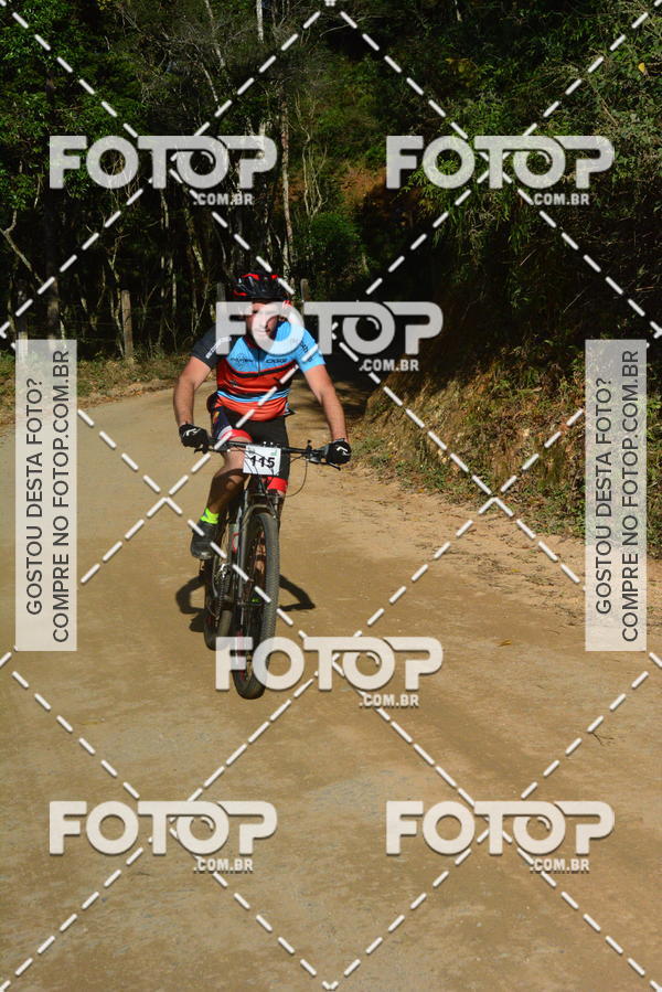 Buy your photos of the event2 Marathon Vale das Termas on Fotop
