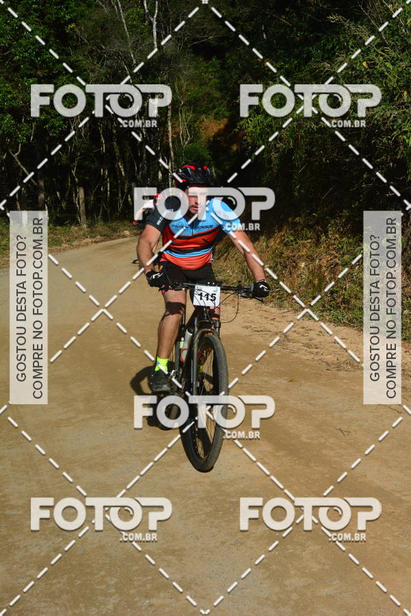 Buy your photos of the event2 Marathon Vale das Termas on Fotop
