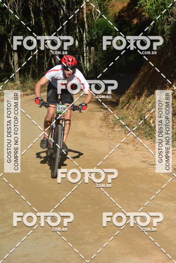 Buy your photos of the event2 Marathon Vale das Termas on Fotop