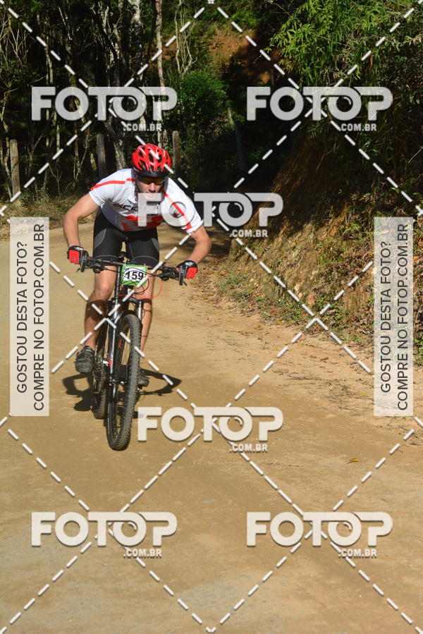 Buy your photos of the event2 Marathon Vale das Termas on Fotop