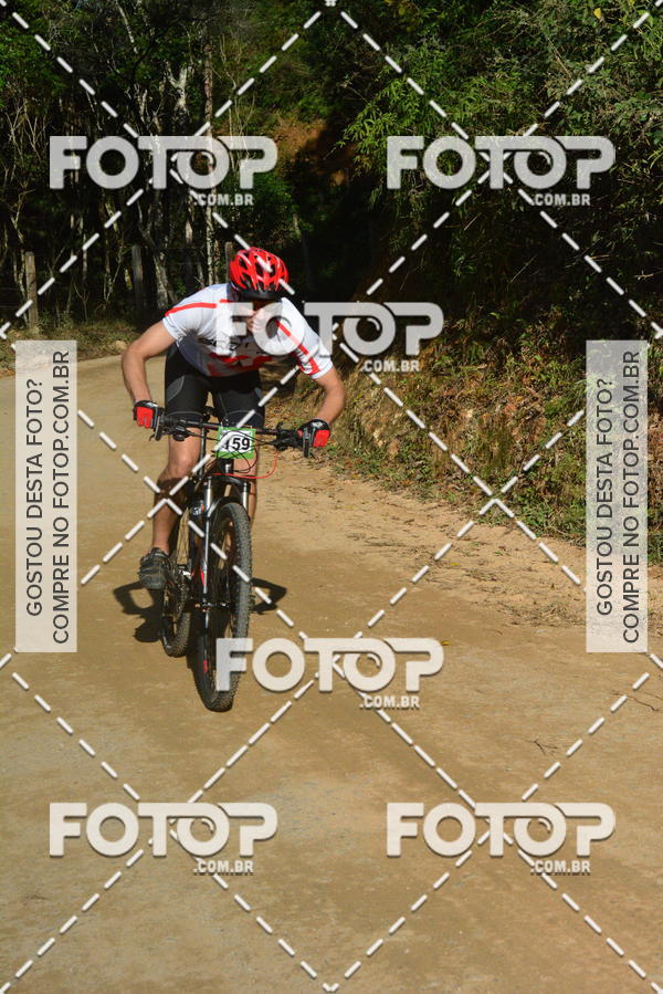 Buy your photos of the event2 Marathon Vale das Termas on Fotop