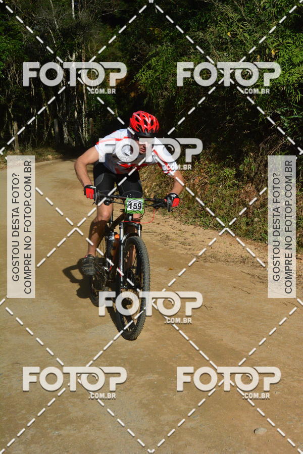 Buy your photos of the event2 Marathon Vale das Termas on Fotop