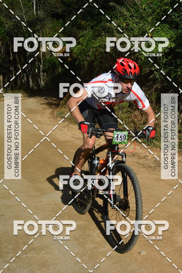 Buy your photos of the event2 Marathon Vale das Termas on Fotop