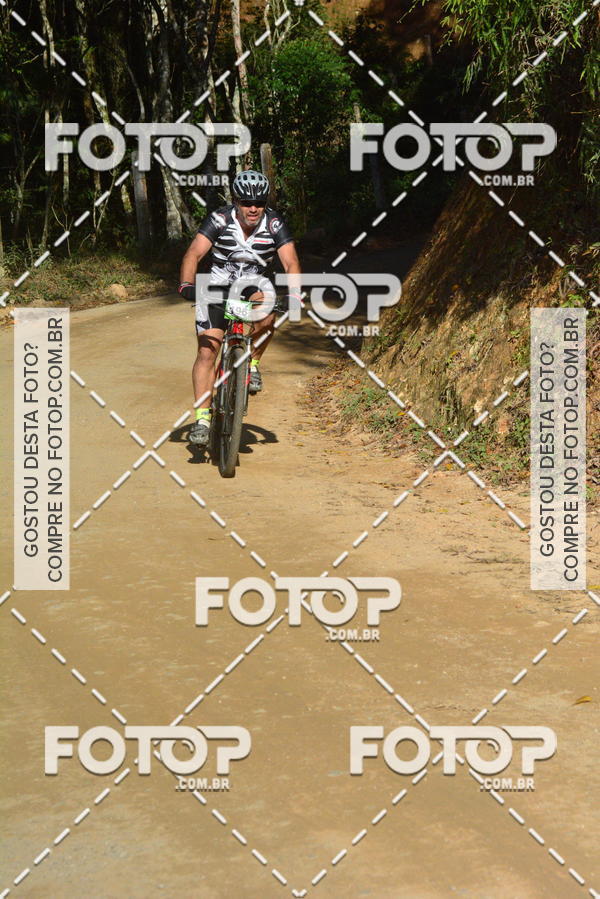 Buy your photos of the event2 Marathon Vale das Termas on Fotop
