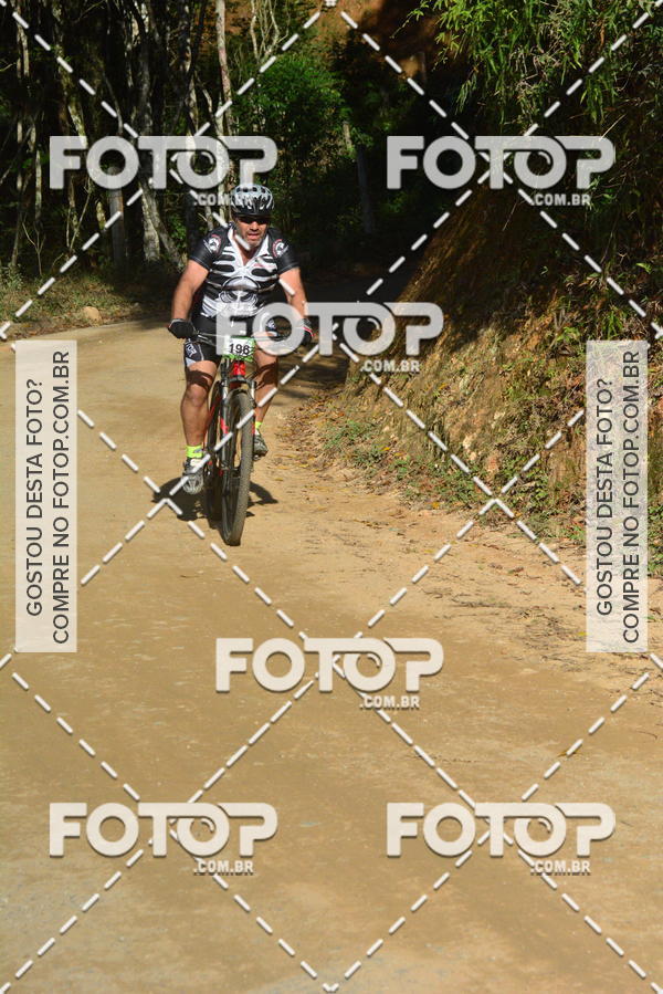 Buy your photos of the event2 Marathon Vale das Termas on Fotop