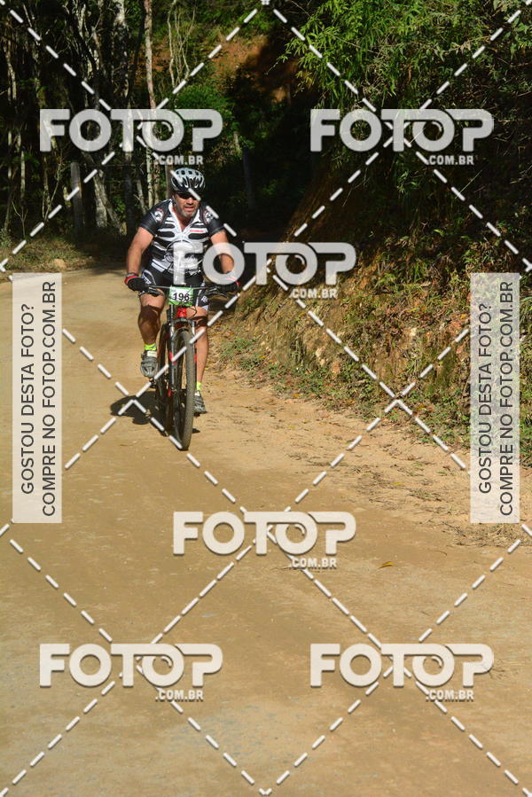Buy your photos of the event2 Marathon Vale das Termas on Fotop