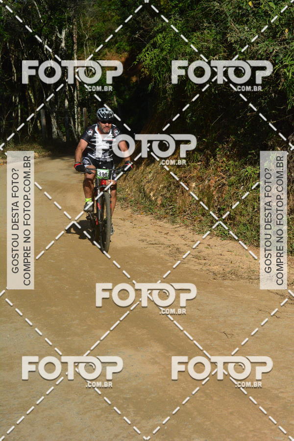 Buy your photos of the event2 Marathon Vale das Termas on Fotop
