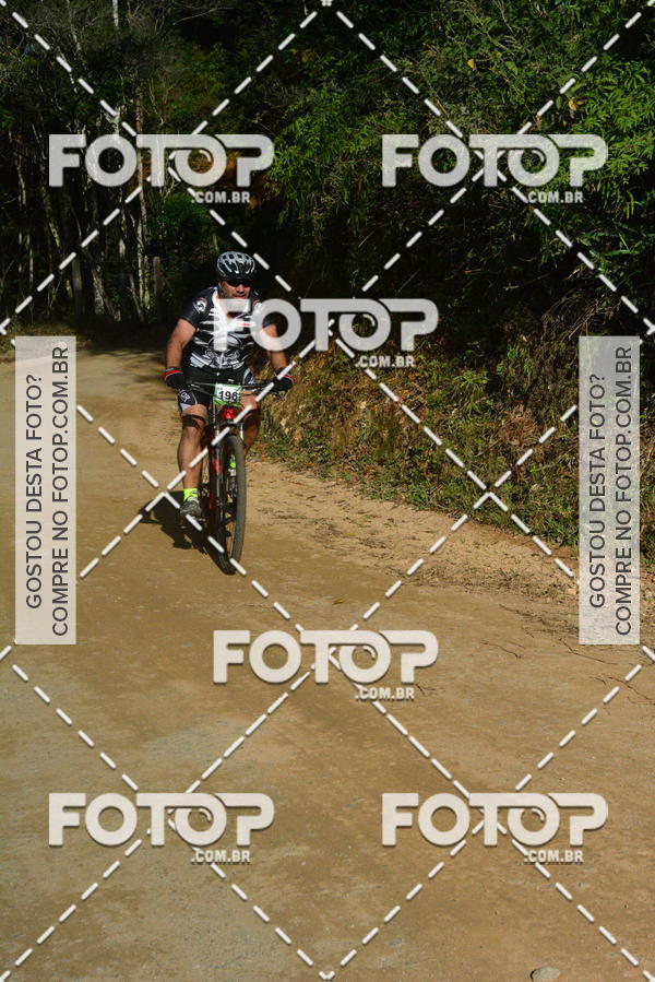 Buy your photos of the event2 Marathon Vale das Termas on Fotop