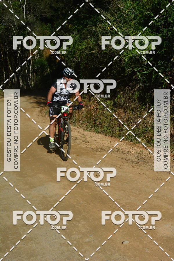 Buy your photos of the event2 Marathon Vale das Termas on Fotop