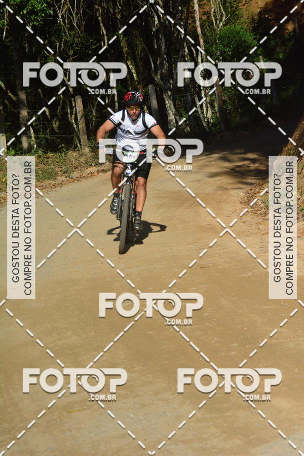 Buy your photos of the event2 Marathon Vale das Termas on Fotop