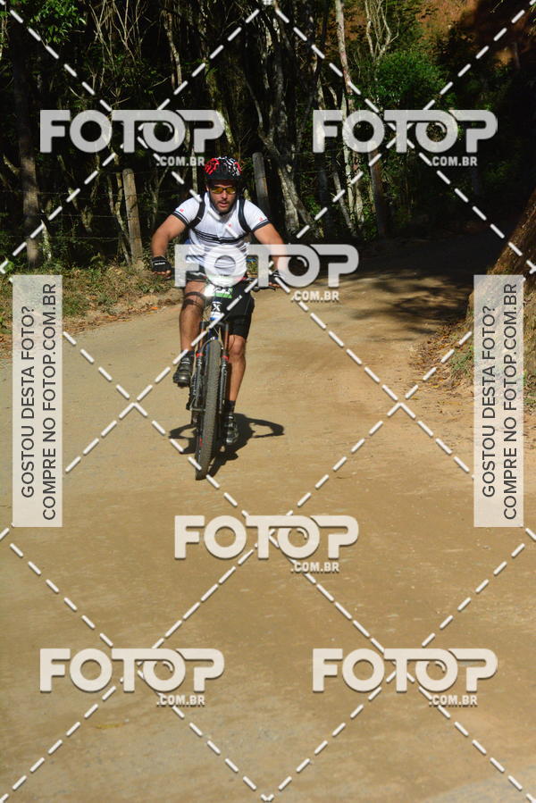 Buy your photos of the event2 Marathon Vale das Termas on Fotop