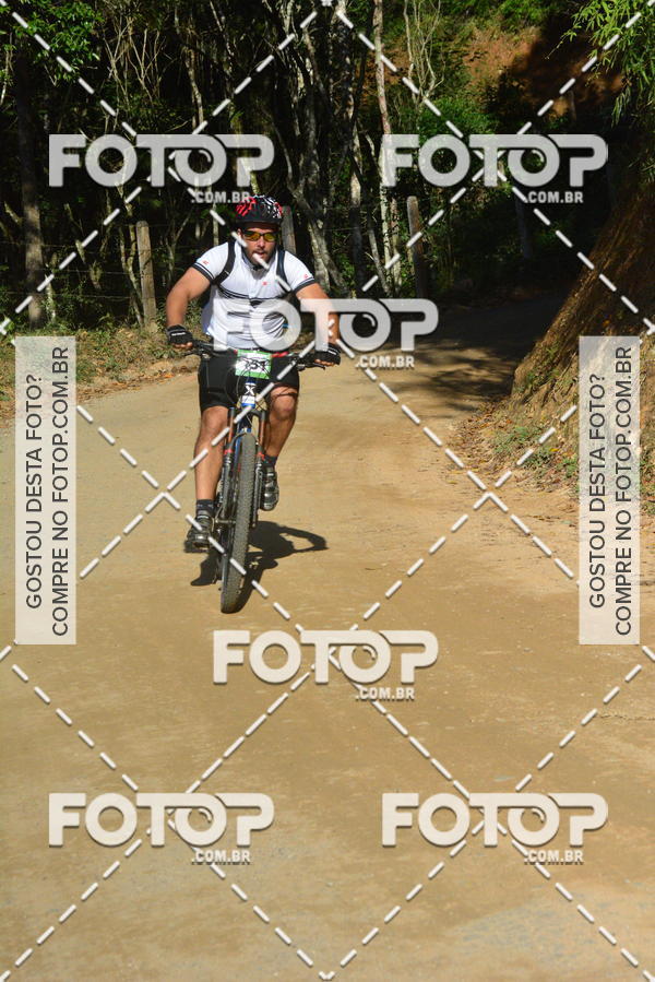 Buy your photos of the event2 Marathon Vale das Termas on Fotop