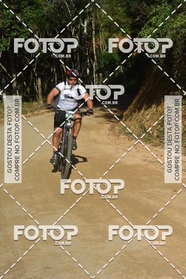 Buy your photos of the event2 Marathon Vale das Termas on Fotop