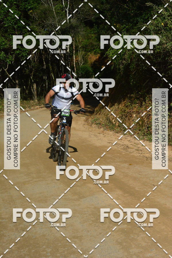 Buy your photos of the event2 Marathon Vale das Termas on Fotop