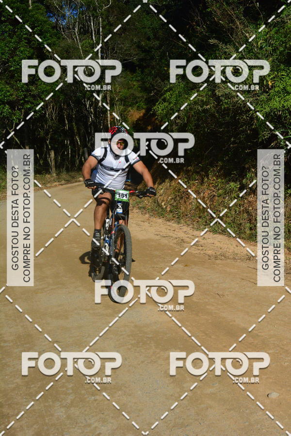 Buy your photos of the event2 Marathon Vale das Termas on Fotop