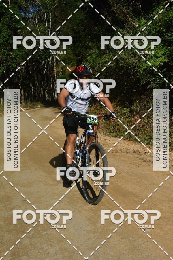 Buy your photos of the event2 Marathon Vale das Termas on Fotop