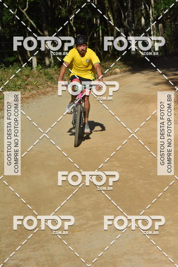Buy your photos of the event2 Marathon Vale das Termas on Fotop