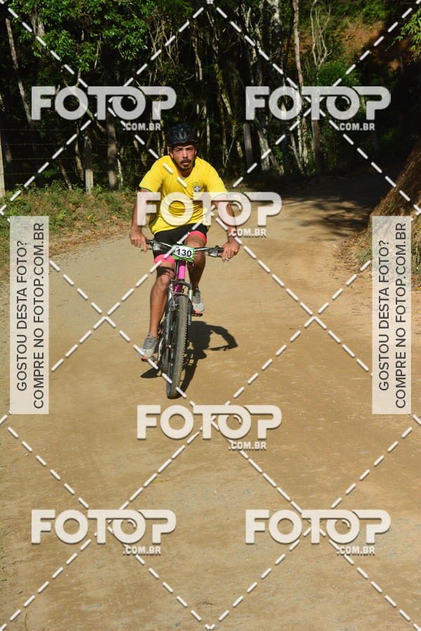 Buy your photos of the event2 Marathon Vale das Termas on Fotop