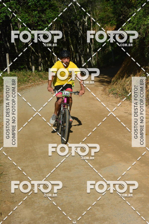 Buy your photos of the event2 Marathon Vale das Termas on Fotop