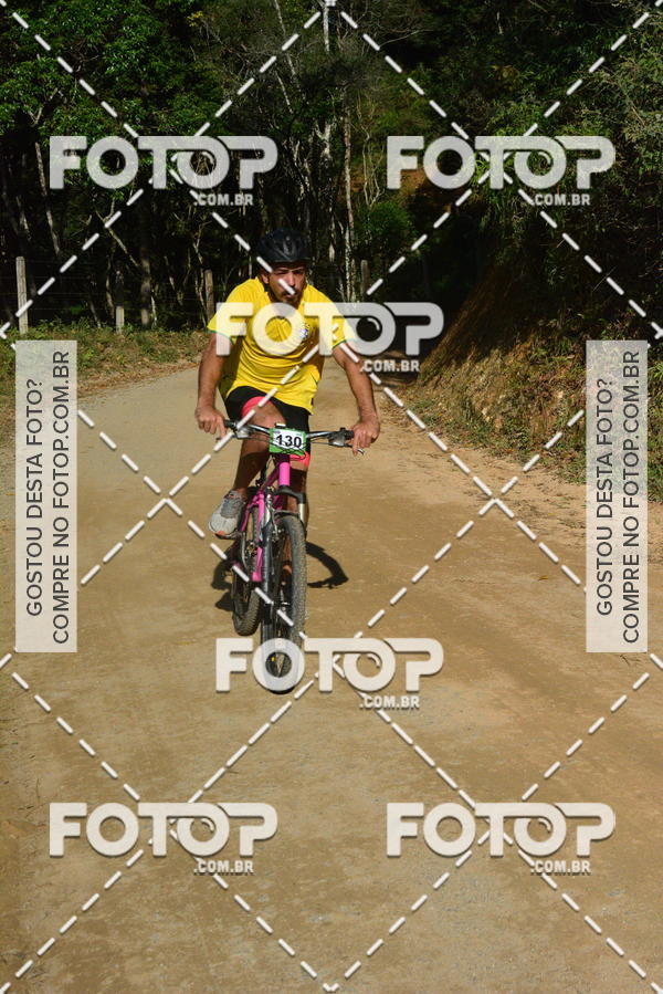 Buy your photos of the event2 Marathon Vale das Termas on Fotop