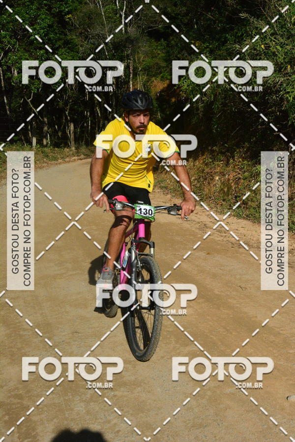 Buy your photos of the event2 Marathon Vale das Termas on Fotop