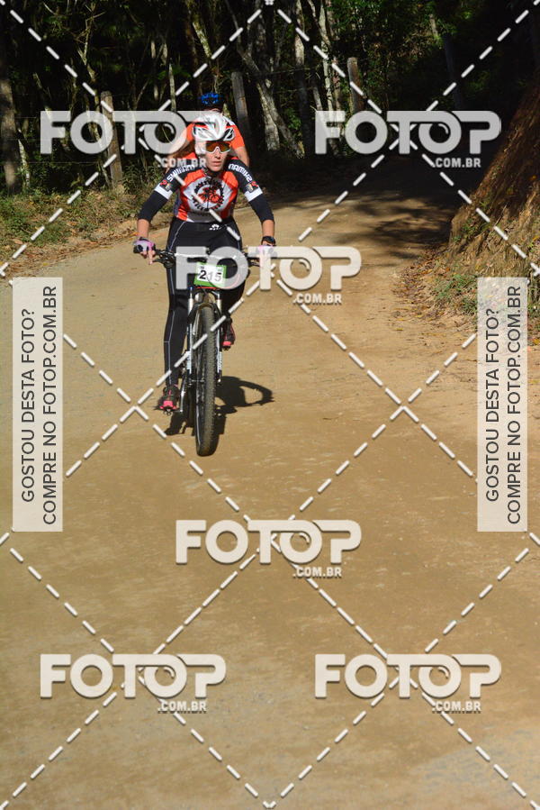 Buy your photos of the event2 Marathon Vale das Termas on Fotop