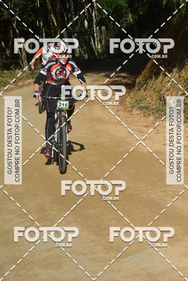 Buy your photos of the event2 Marathon Vale das Termas on Fotop