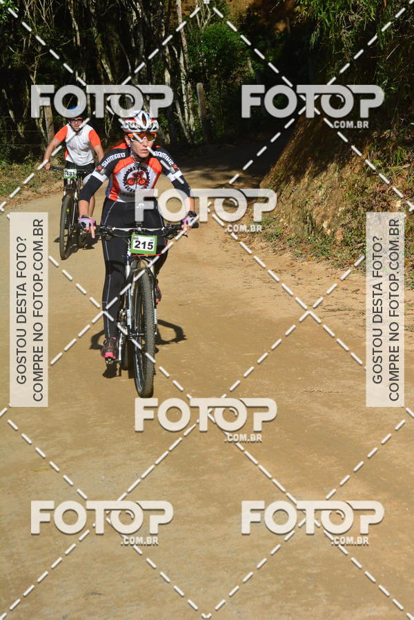 Buy your photos of the event2 Marathon Vale das Termas on Fotop