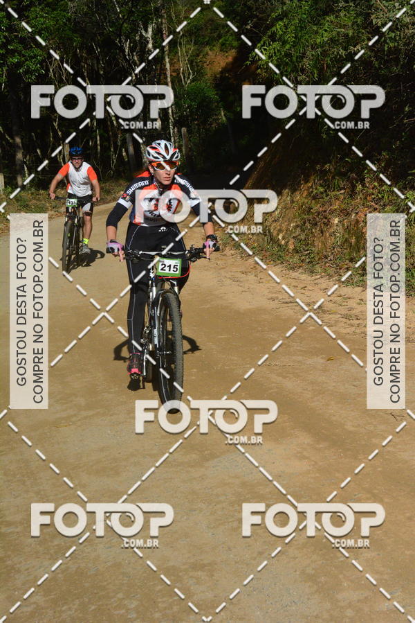 Buy your photos of the event2 Marathon Vale das Termas on Fotop