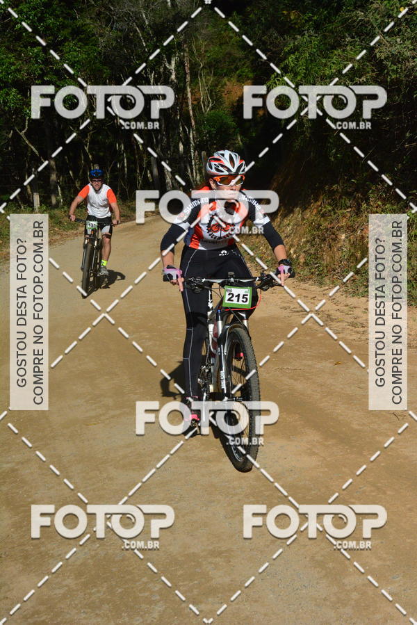 Buy your photos of the event2 Marathon Vale das Termas on Fotop