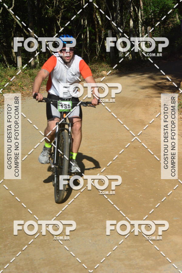 Buy your photos of the event2 Marathon Vale das Termas on Fotop