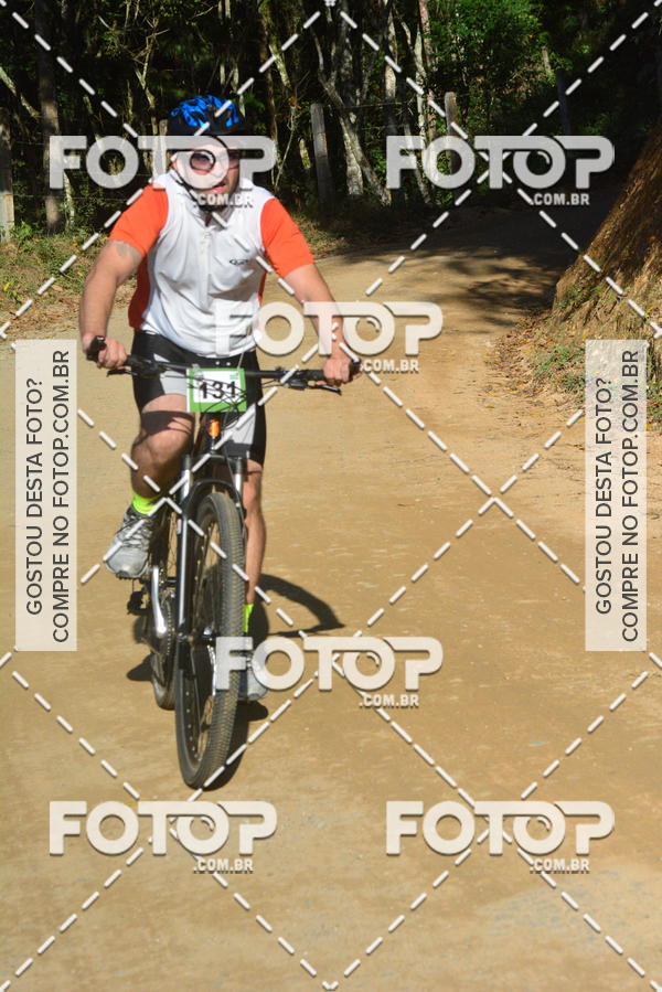 Buy your photos of the event2 Marathon Vale das Termas on Fotop