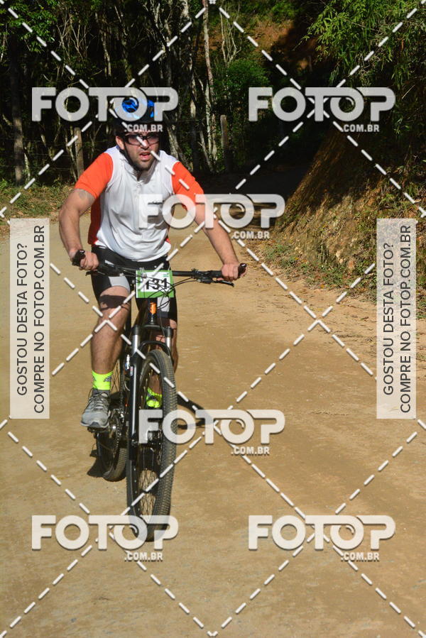 Buy your photos of the event2 Marathon Vale das Termas on Fotop