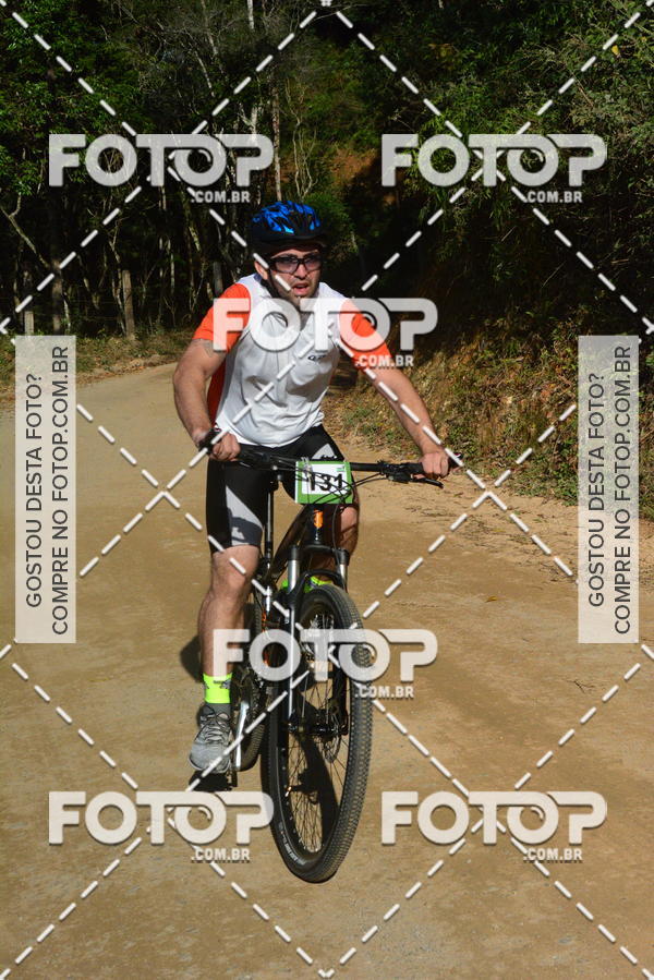 Buy your photos of the event2 Marathon Vale das Termas on Fotop