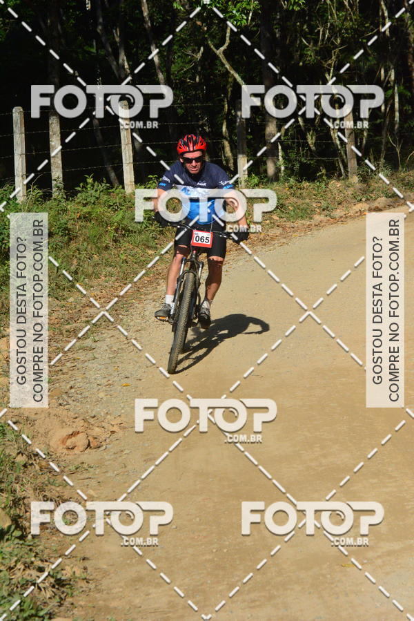 Buy your photos of the event2 Marathon Vale das Termas on Fotop