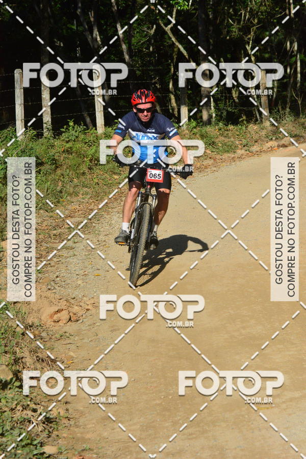 Buy your photos of the event2 Marathon Vale das Termas on Fotop