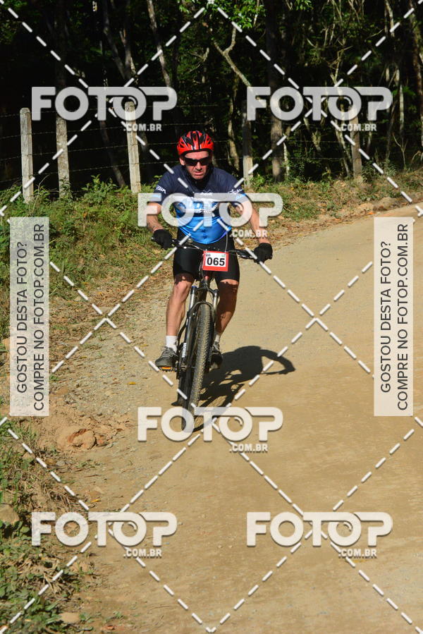 Buy your photos of the event2 Marathon Vale das Termas on Fotop