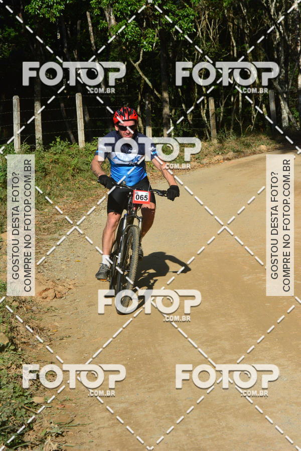 Buy your photos of the event2 Marathon Vale das Termas on Fotop