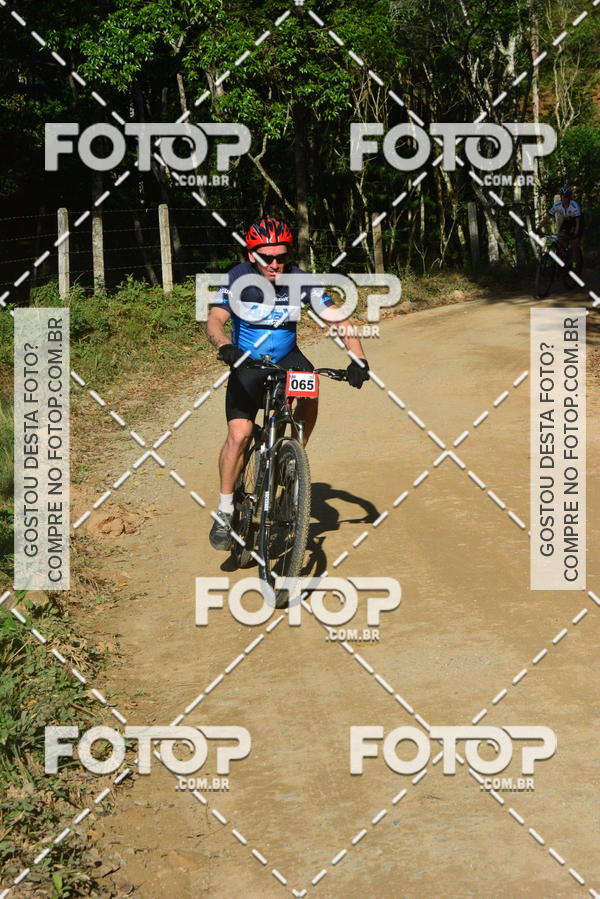 Buy your photos of the event2 Marathon Vale das Termas on Fotop