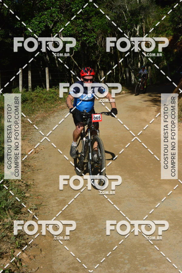 Buy your photos of the event2 Marathon Vale das Termas on Fotop