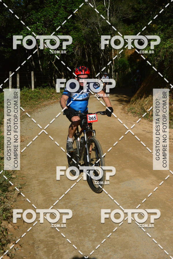 Buy your photos of the event2 Marathon Vale das Termas on Fotop