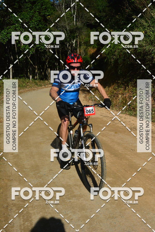 Buy your photos of the event2 Marathon Vale das Termas on Fotop