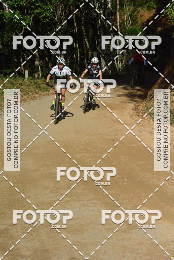 Buy your photos of the event2 Marathon Vale das Termas on Fotop