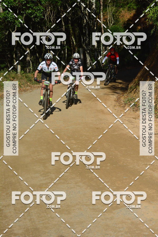 Buy your photos of the event2 Marathon Vale das Termas on Fotop