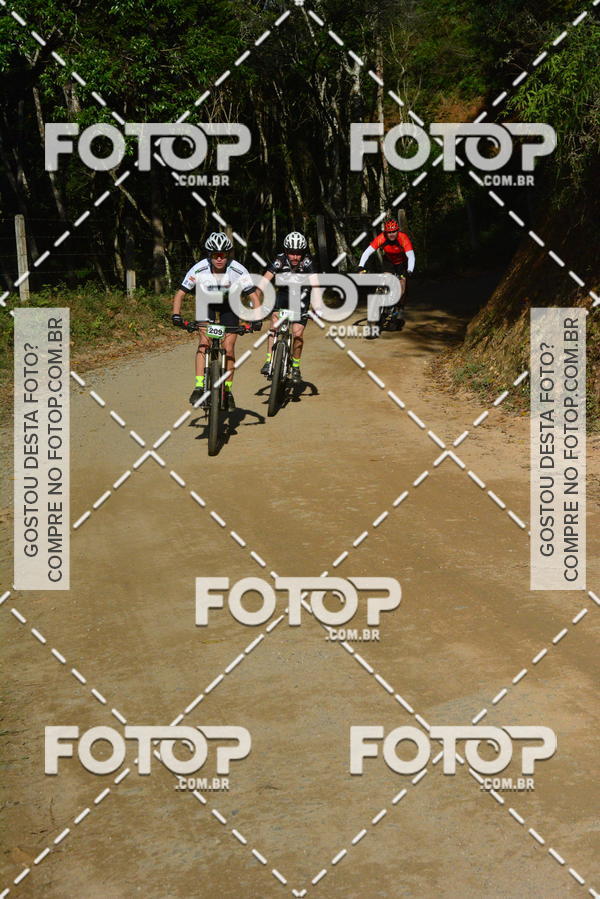 Buy your photos of the event2 Marathon Vale das Termas on Fotop