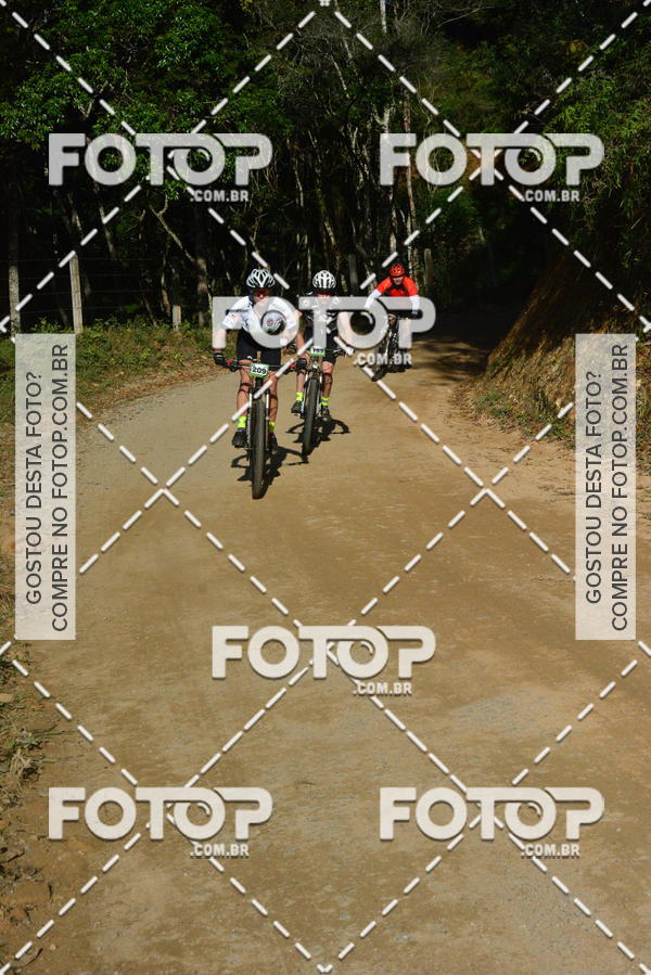 Buy your photos of the event2 Marathon Vale das Termas on Fotop